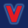 vulkanplatinum89.buzz favicon